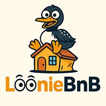 Loonie BnB | Vermont Vacation Rental Agency