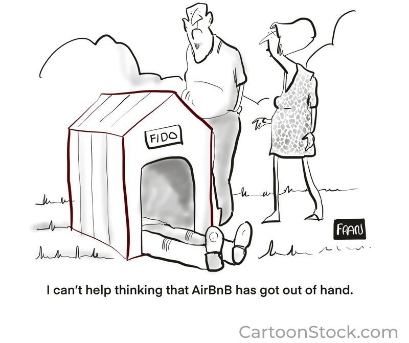 CartoonStock_674468_CS581343