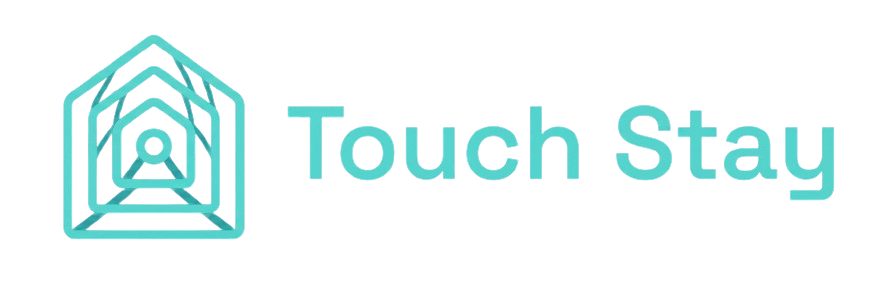 Gemini_Generated_Image_epjzn1epjzn1epjz-removebg-preview touch stay partner