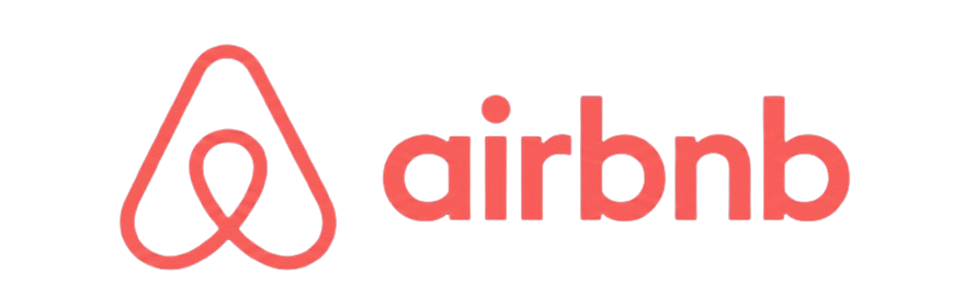 Gemini_Generated_Image_prjjq6prjjq6prjj-removebg-preview (1) partners airbnb