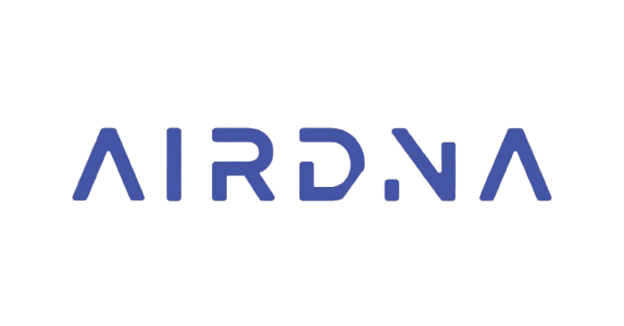 image-removebg-preview (10) partners airdna