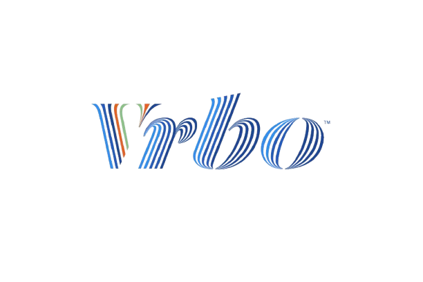 image-removebg-preview (9) Partners vrbo