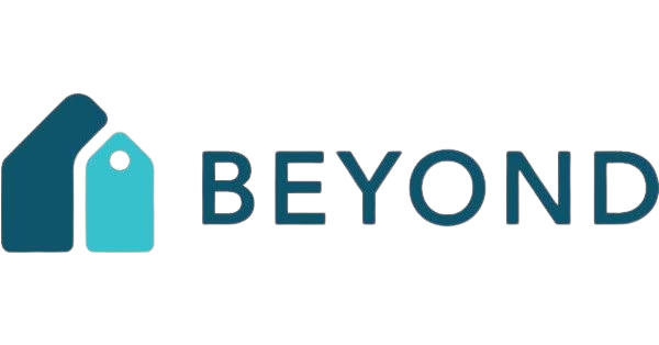 images__4_-removebg-preview beyond-pricing partner